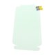 thumbnail image 4 of [Scrach Proof] [Anti-huella Dactilar] [Bubble Free] Protector De Pantalla Hydrogel Film Para Honor V9, 4 of 9