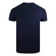 thumbnail image 2 of Star Wars - Camiseta de R2-D2 Esbozo Niños (Marino), 2 of 2