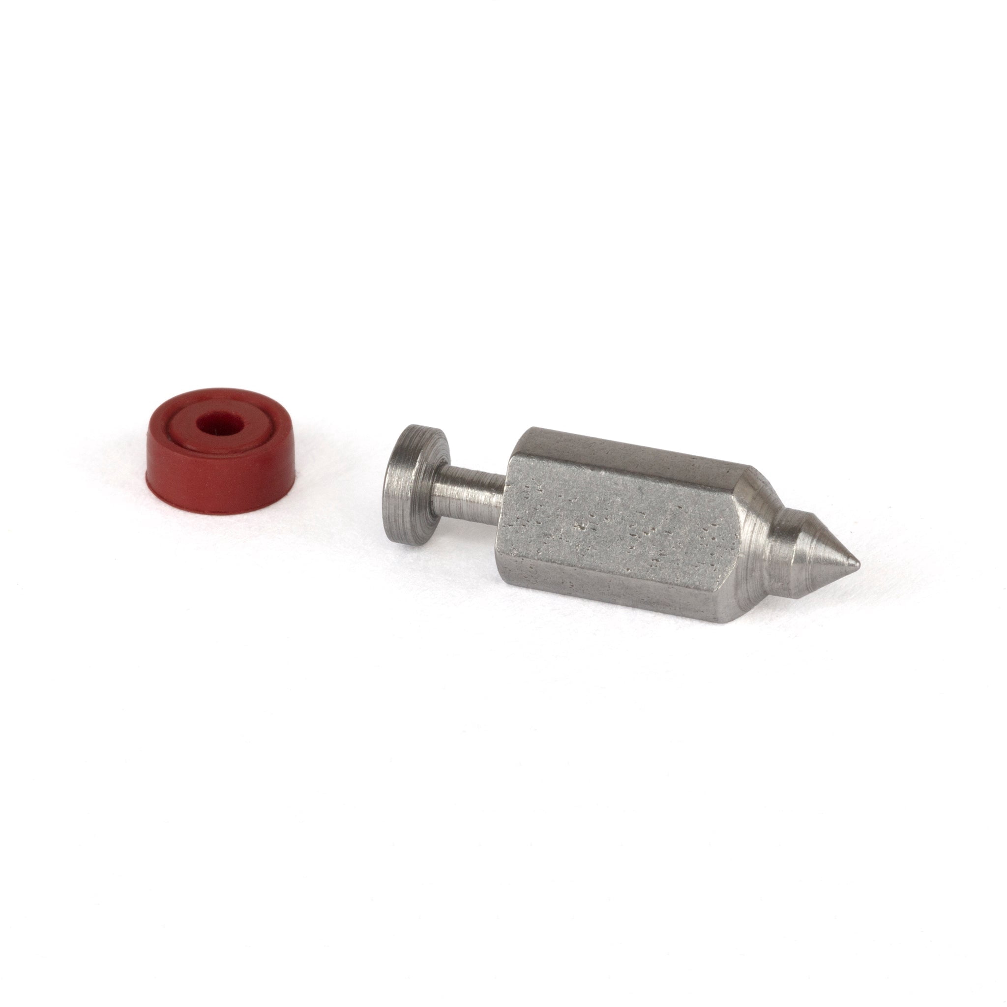 LaBlanc - Kit de reparación de carburador para Briggs Stratton 796184