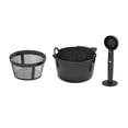 thumbnail image 3 of Coffee Maker Bella Pro Series 12-Cup Programmable, 3 of 6