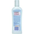 thumbnail image 2 of Skin Success Tonifiant pour le Teint Anti-Taches par Palmer's pour Unisexe - Tonifiant 8,5 oz, 2 of 3