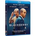 thumbnail image 3 of BlackBerry - Blu-ray + Digital [Blu-Ray], 3 of 3