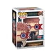 thumbnail image 2 of Funko Pop Exclusivo NYCC 2022 Jujutsu Kaisen: Yuji Itadori con lentes Funko MDOX67039, 2 of 3
