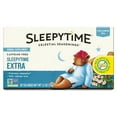 thumbnail image 3 of Celestial Seasonings Wellness Tea, Sleepytime Extra 20 ea (Pack of 3), 3 of 7