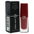 thumbnail image 3 of Giorgio Armani Lip Magnet Second-Skin Intense Matte - 506 Fusion, 0.13 oz Lipstick, 3 of 6