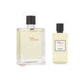 thumbnail image 2 of Set Terre D'Hermes 2Pzs Hermès Fragancia Amaderada Especiada Para Hombres, 2 of 3