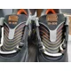 thumbnail image 5 of Mens Size 12 Roland T808 X New Balance Numeric Tiago Lemos | NEW 2024 Collab ??, 5 of 6