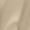 Khaki, variant on Boys School Uniform Pull-On Twill Jogger, 4-20