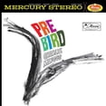 thumbnail image 2 of Pre-Bird (Verve Acoustic Sounds Series), 2 of 2
