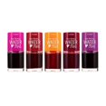 thumbnail image 2 of ETUDE HOUSE Dear Darling Water Tint 9.5g - 5 Colors to Choose, 2 of 11