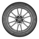 thumbnail image 2 of Llanta 215/45 R18Goodyear Eagle F1 Asymmetric 6 93V Xl, 2 of 4