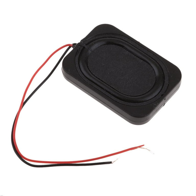 Diy sales motorcycle speakers