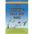 thumbnail image 2 of Il Pluie Chats et Chiens, 2 of 2