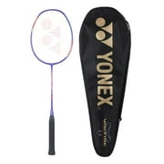Yonex Graphite Voltric Lite 25i Badminton Racquet