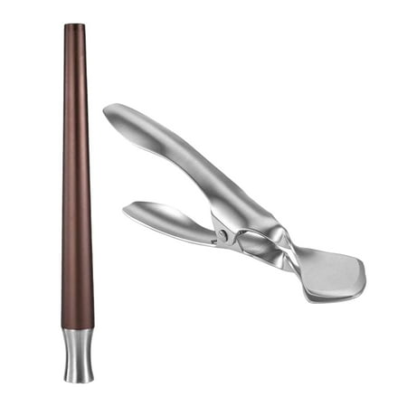 Durian Opener,Durian Opener Manual Durian Shelling Machine,watermelon