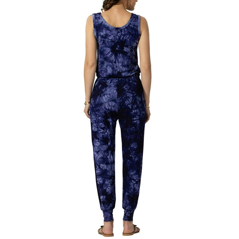 kpoplk Rompers For Women Dressy Women s Tie Knot Front Short