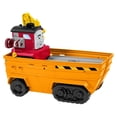 thumbnail image 4 of Fisher-Price Thomas & Friends Super Cruiser, 4 of 10