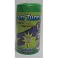thumbnail image 1 of Ware  30 x 4 x 4 Fun Tunnel Medium Toy, 1 of 1