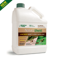 thumbnail image 4 of American Hydro Systems Prevent and Repel Pack, RR2 Rid O' Rust Stain Preventer Extreme and NS2 NatureShield Low Odor Insect Pest Repellant, 4 of 5