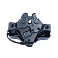 thumbnail image 2 of Front Hood Latch Lock Release Fit for 1993-2005 Lexus GS300 GS430 5351033010, 2 of 4