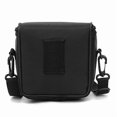 thumbnail image 2 of Camera Case Camera Bag for M200 M100 M50 M10 M6 M5 SX540 SX530 SX520 SX510 SX500 SX430 SX420 SX410, 2 of 5
