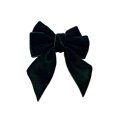 thumbnail image 2 of NWOKYZGH 1Pc Bow Napkin Ring Christmas Napkin Buckle Napkin Ring, 2 of 6