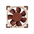 thumbnail image 1 of Ventilador de Caja -A4x10 5V PWM, 3 Pines, 12V, 40x40x10 mm, Delgado, para Computadora, Ultra Pequeño, para CPU., 1 of 6