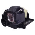 thumbnail image 1 of Lutema Economy for NEC NP-UM351W Projector Lamp with Housing, 1 of 5