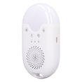 thumbnail image 1 of White Noise Sleep Instrument, Memory Function Hanging Lanyard 21 Soothe Sounds White Noise Machine  For Home Use, 1 of 8