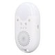 thumbnail image 1 of Máquina De Sonido Con Ruido , Función De Memoria De La Máquina Para Dormir Con Ruido Para Uso Doméstico Para Bebés, 1 of 7