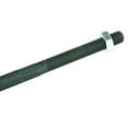 thumbnail image 4 of TRQ Front Left Right Inner Tie Rod Driver Passenger Side Fits Select 2002-2006 Nissan Altima 2003-2008 Maxima, 4 of 4