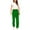 Army Green, variant on qucoqpe Womens High Waisted Baggy Sweatpants 2025 Fall Winter Fashion Jogger Pants Trendy Lounge Trousers Casual Pants with Pockets