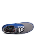 thumbnail image 5 of Men's Sperry, Striper II CVO Sneaker, 5 of 6