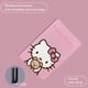 thumbnail image 3 of Funda Sanrio Hello Kitty para IPad 8a 9a 10a generación Funda IPad Pro 11 pulgadas para IPad Pro 10,5 pulgadas Air 3 Air/4/5 Mini 4/5, 3 of 5