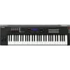 Yamaha MX61 61-Key Keyboard Performance Synth with Motif Sounds+DAW Integration
