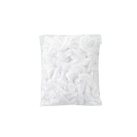 

NEGJ Food-grade Household Refrigerator Leftover Food Fresh-keeping Cover