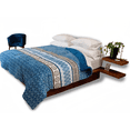 thumbnail image 1 of DORMIREAL Cobertor, Suecia, King Size, Dormireal, Edredón Térmico. DORMIREAL Suecia, 1 of 6