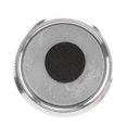 thumbnail image 3 of Camping Light Adapter, Camping Lights Tent Lights Metal Portable Light Bulb Socket Base for Barebones, 3 of 7