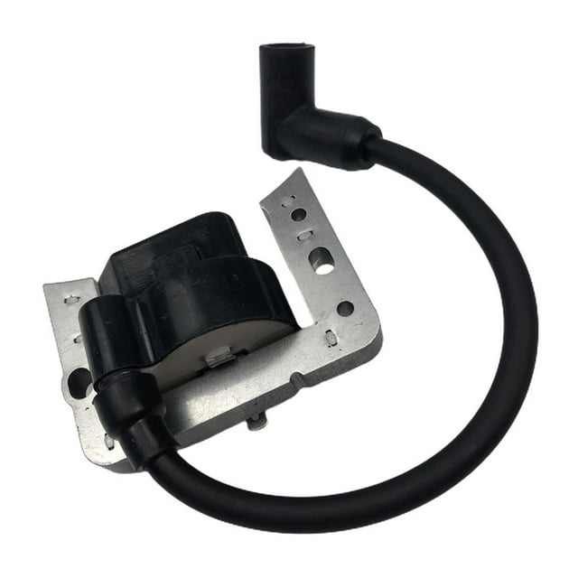 Reemplazo del módulo de bobina de encendido para A0, AV520, AV600, ECV100, H30, , , H50, , H70, H50 motor kusrkot Módulo de bobina de encendido