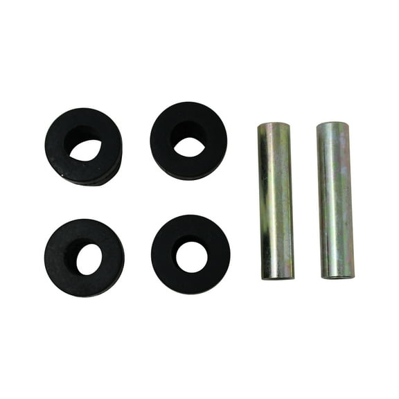 1012303 Leaf Spring Bushing Kit Fits Club Car DS (1976 & Up) Gas Electric
