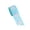 C, variant on Beautynvta Easter Ribbon, 14.76 Ft/Roll, 0.39'' Width, Colorful Easter Bunny and Flower Printed Weaving Ribbon for Gift Wrapping Easter Basket Wreaths Decoration