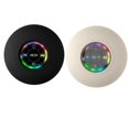 thumbnail image 3 of Lefu BT Handsfree Shower Speaker With Color Light BT 5.0 IPX4, 3 of 4