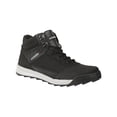 thumbnail image 1 of Tenis tipo Bota Para Hombre Swissbrand Kriens 750 Negro, 1 of 6