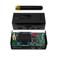 thumbnail image 2 of UHF VHF UV MMDVM Hotspot Kit Unfinish For DMR P25 YSF DSTAR Raspberry Pi Zero po, 2 of 4