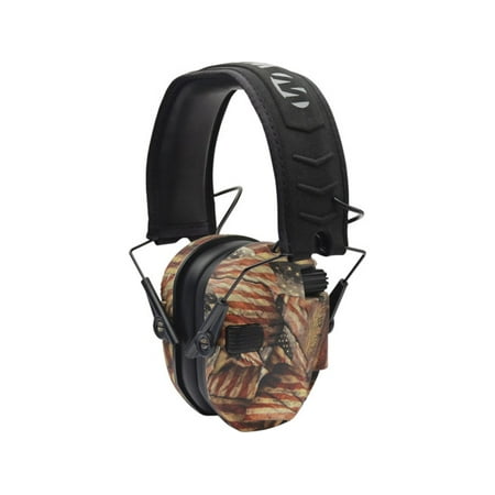 UPC: 0888151021439 | Walkers Bear Arms Razor Muff