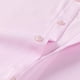 thumbnail image 5 of pstuiky Camisas casuales de manga larga para hombre, Camisa de negocios con botones y cuello vuelto liso a la moda para hombre camisetas de hombre l, 5 of 8