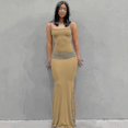 thumbnail image 1 of Mujer 2022 Skims Casual -fit Sling Inicio, 1 of 5