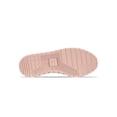 thumbnail image 4 of Tenis Puma Cali Dream WNS Mujer multicolor 22.5, 4 of 4