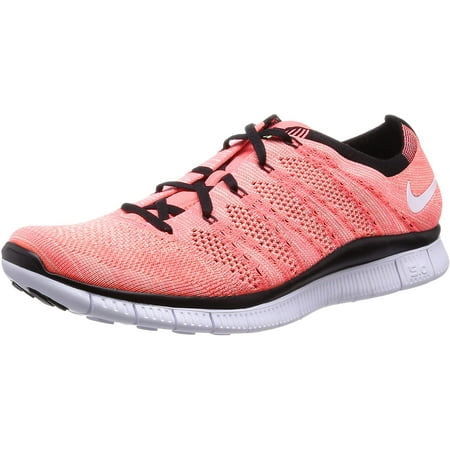 cheap nike free flyknit nsw mens