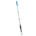 thumbnail image 1 of Handheld Pool Cleaner, Cordless Effective Cleaning Swimming Pool Vacuum  for Spas, 1 of 7